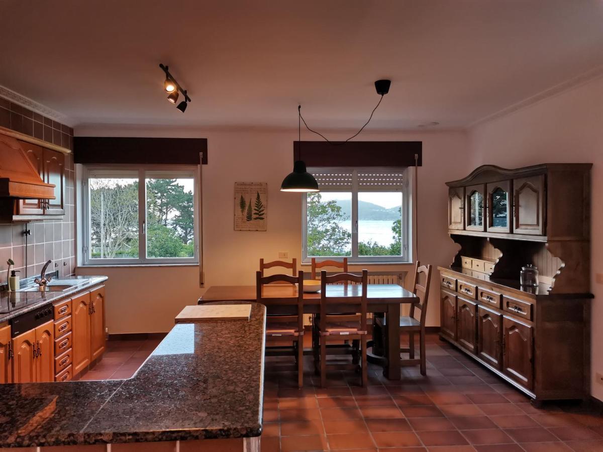 Casa Courcelles -
