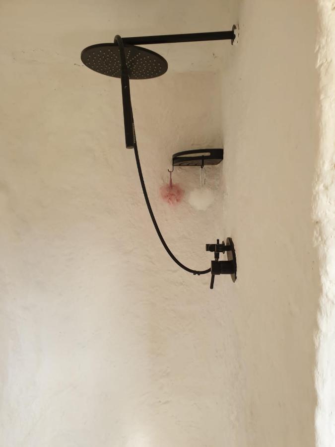 La Dama Azul Rural Holiday home Chelva