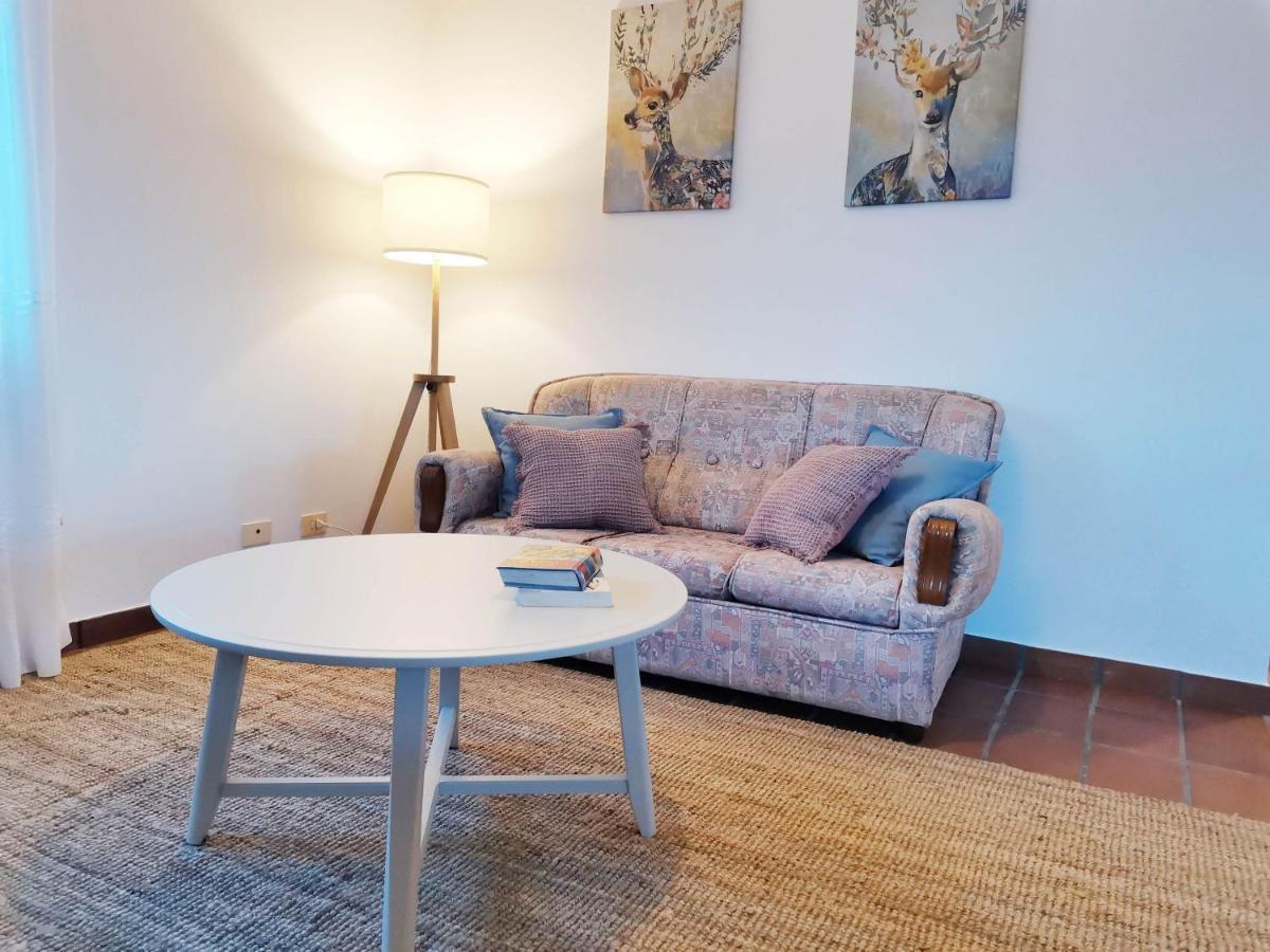 Casa Courcelles - Habitación en casa particular