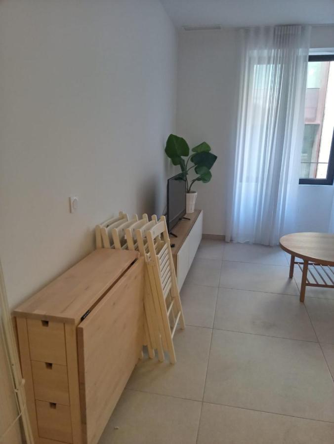 Apartamento Labradores 13 *