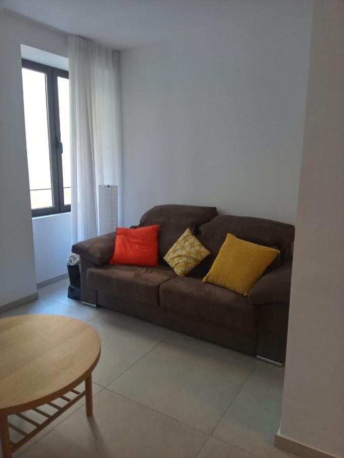 Apartamento Labradores 13