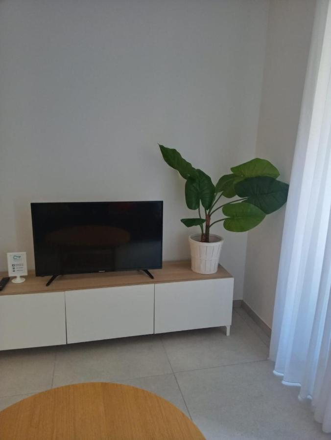Labradores 13 Apartamento