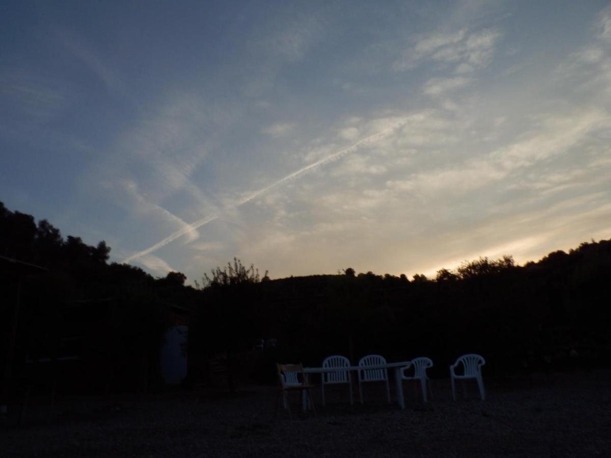 La Comanglora * Lleida