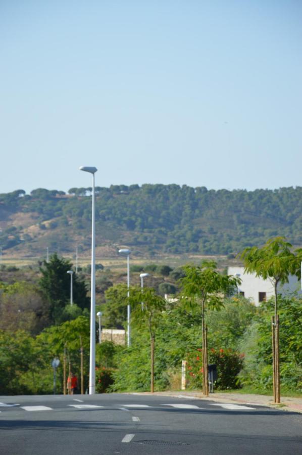 Apartamento 101 * Ayamonte