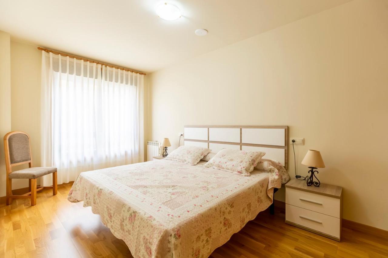 Apartamento Residencial Pinamar *