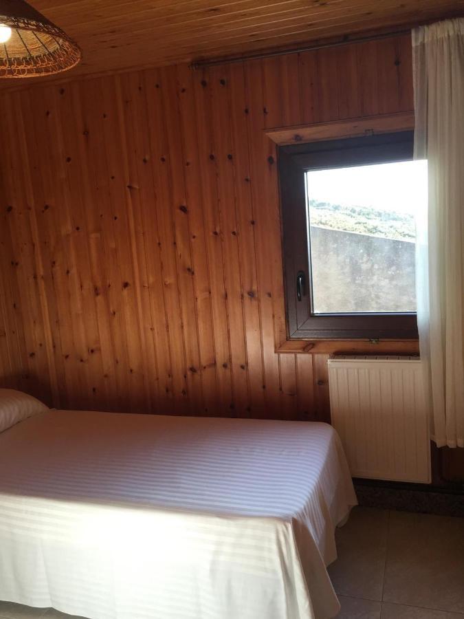 2 * Carballo