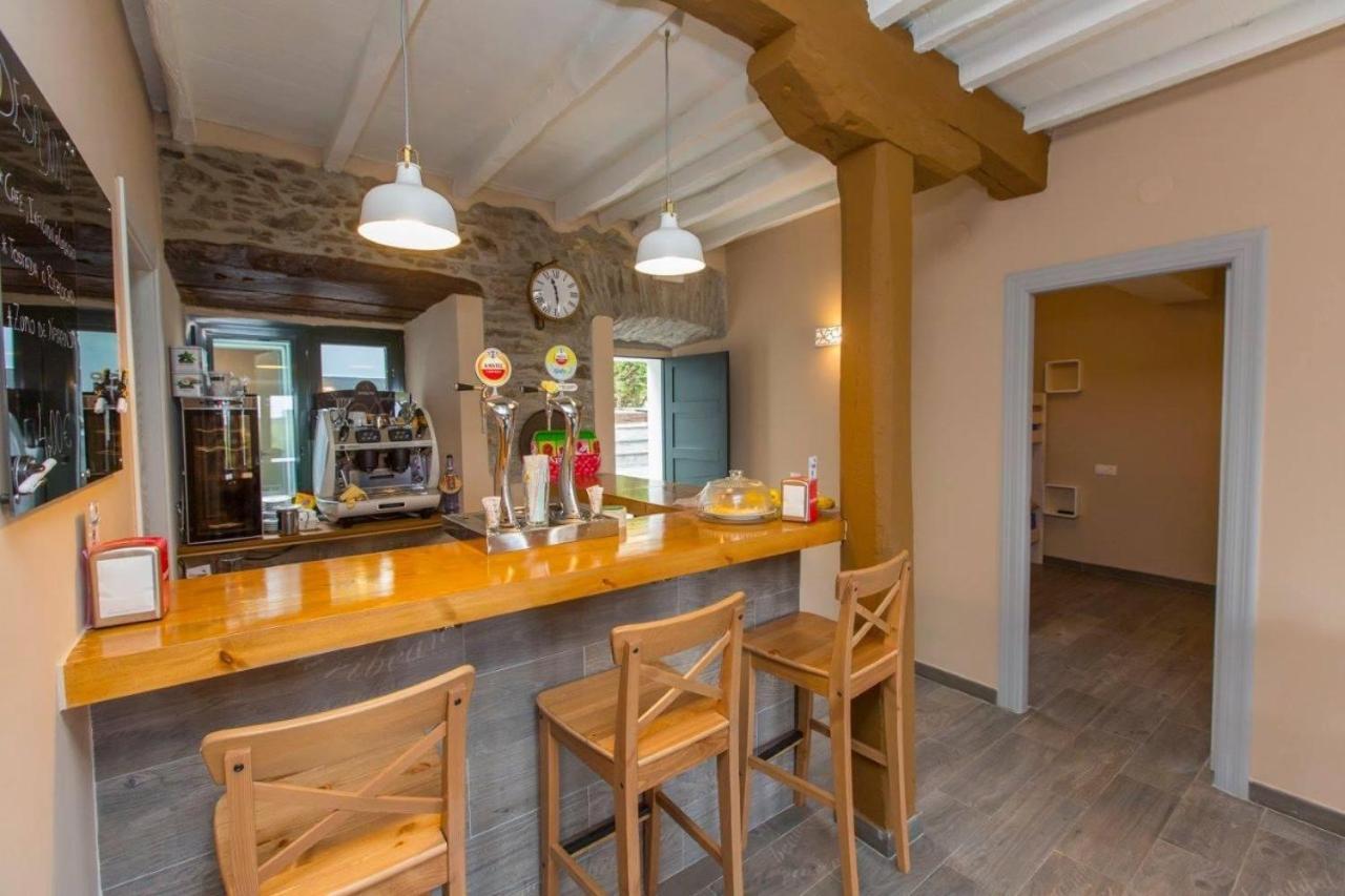Hostal La Xana *