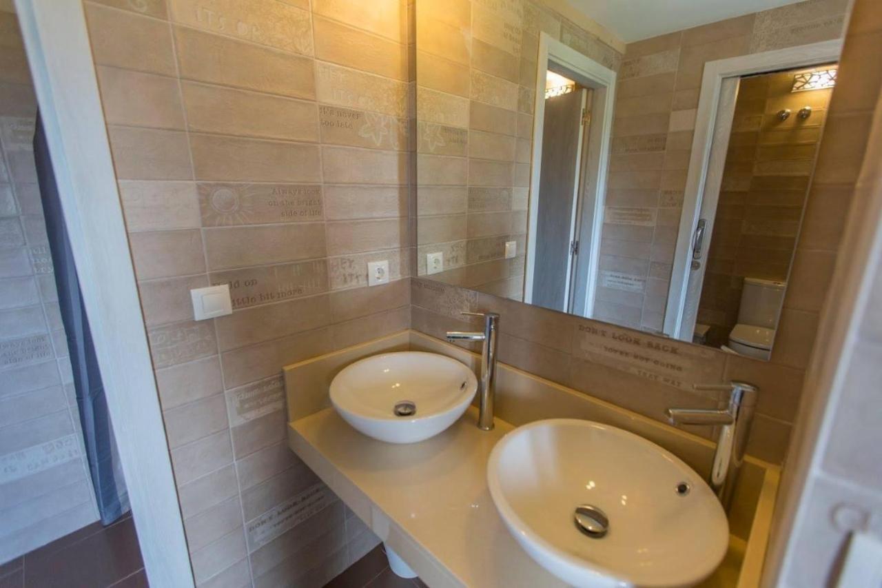 Hostal La Xana La Caridad