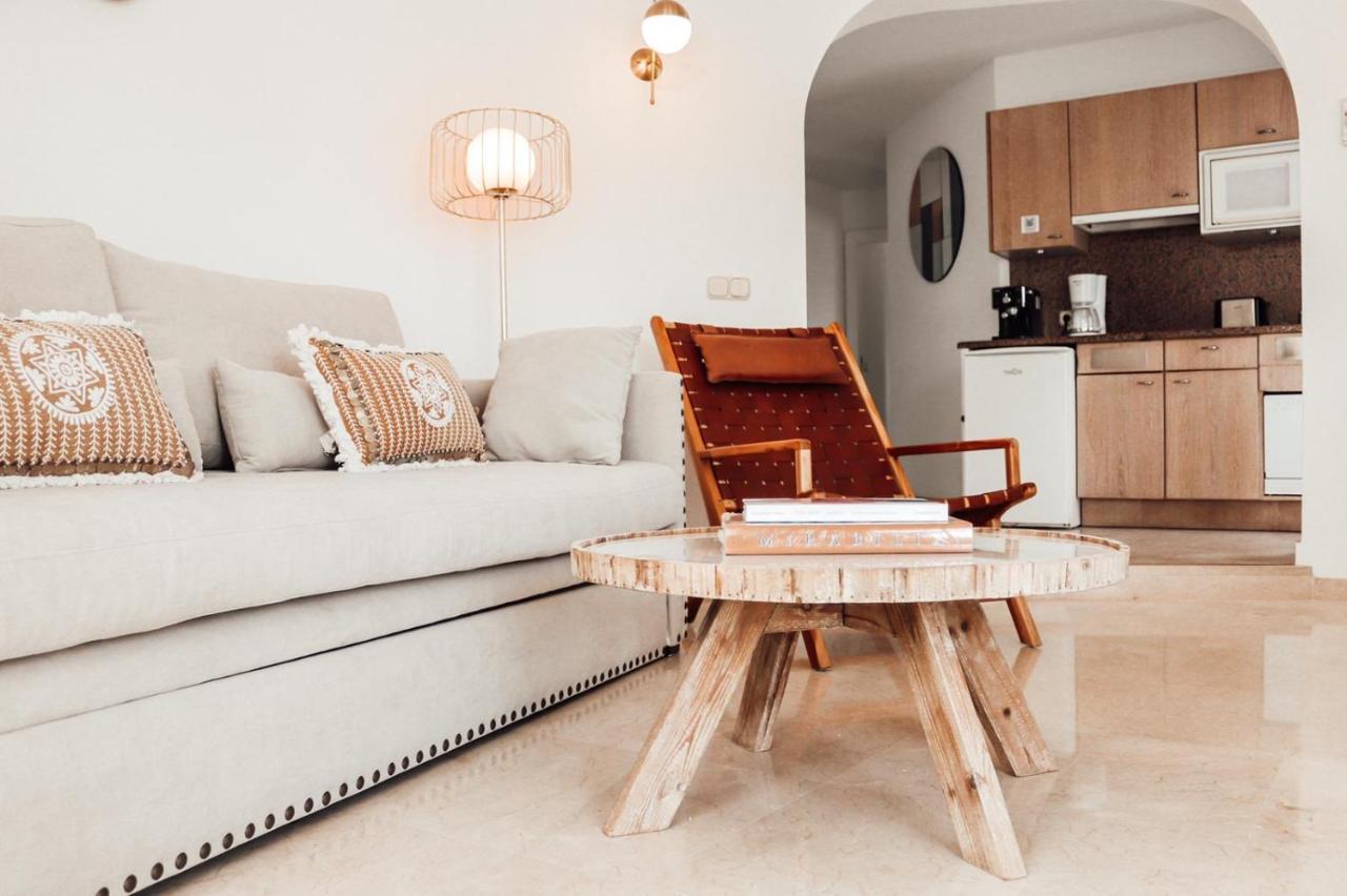 Piccola By Cassai 4* Colonia de Sant Jordi