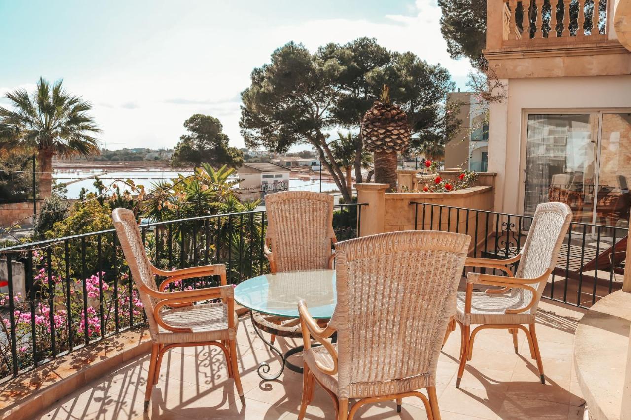 Piccola By Cassai Aparthotel