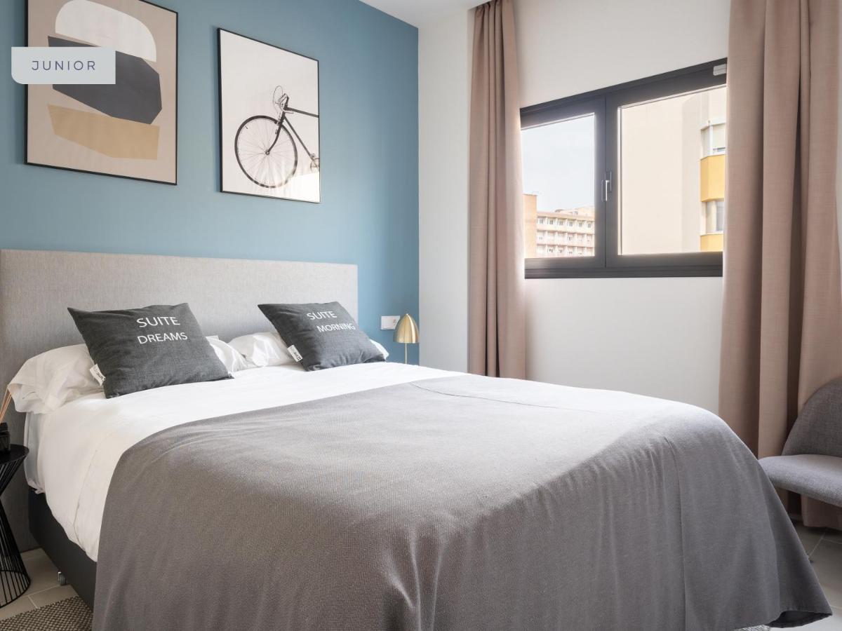 Limehome Calle Torcuato Luca De Tena - Digital Access 3*