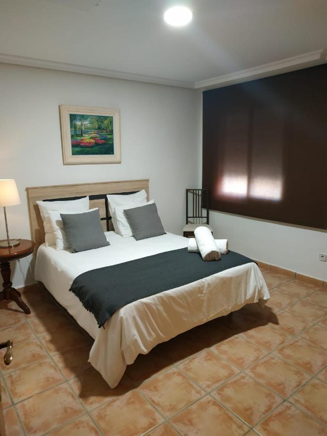 Apartamento Turístico Vistas Al Mar *