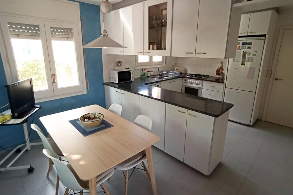 Holiday home Ca La Merce - Agradable Casa En *