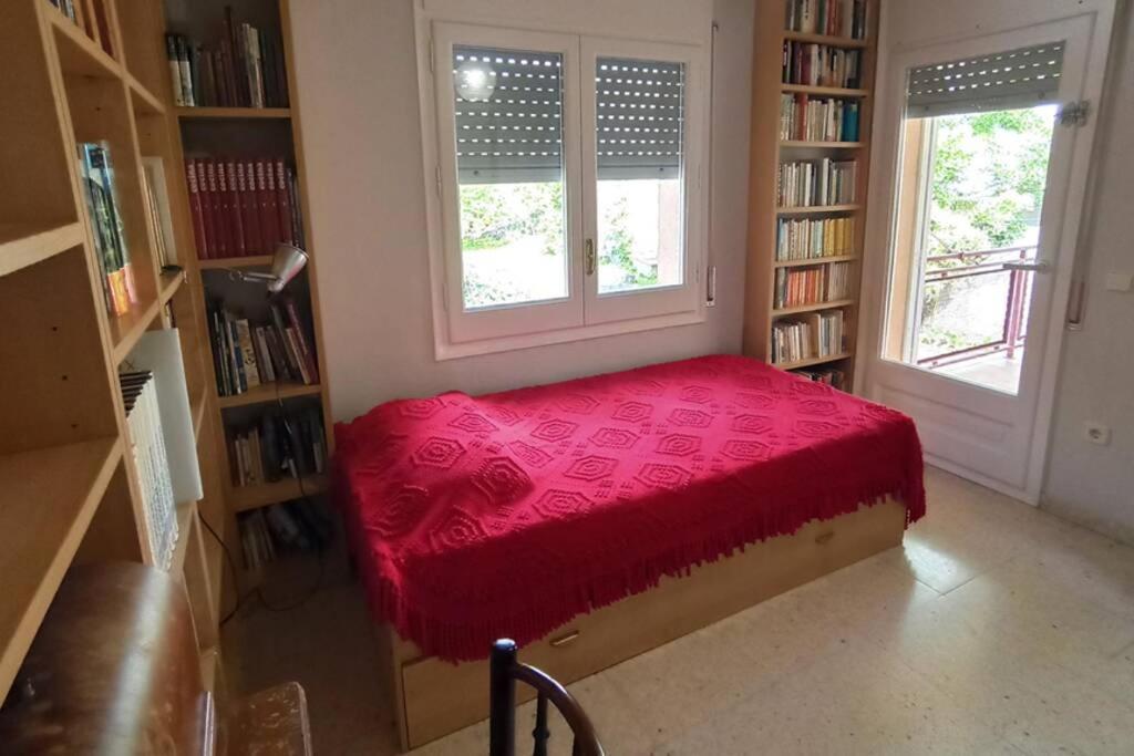 Holiday home Ca La Merce - Agradable Casa En Amer