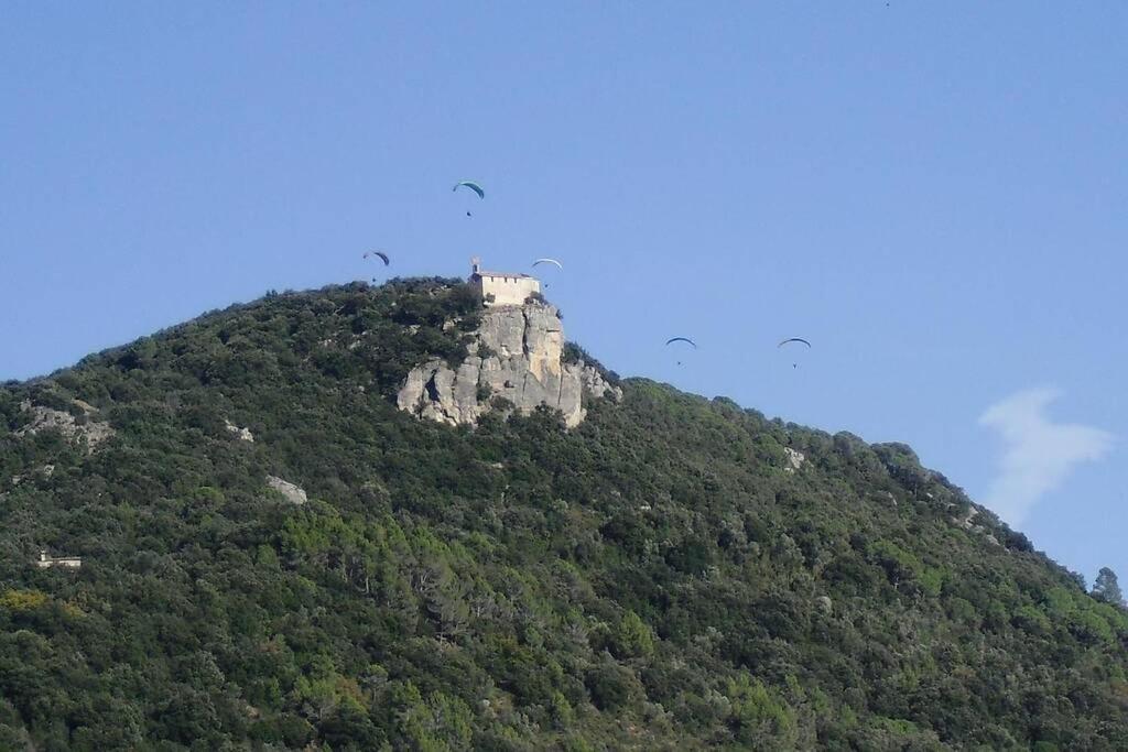 Holiday home Ca La Merce - Agradable Casa En