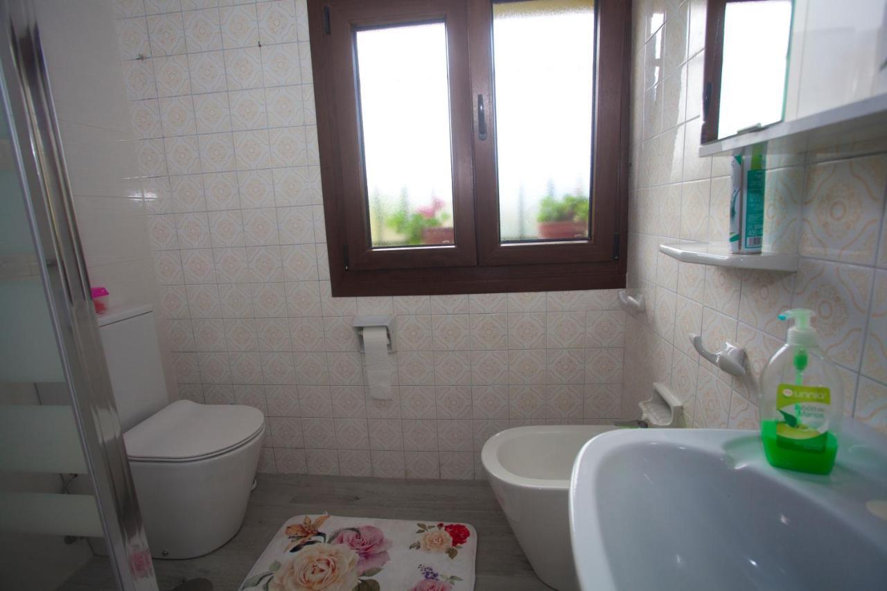 Holiday home Teresa Con Aparcamiento Y Wifi Incluido - Cangas de Onis