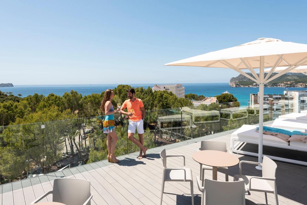Allsun Bella Paguera 4*