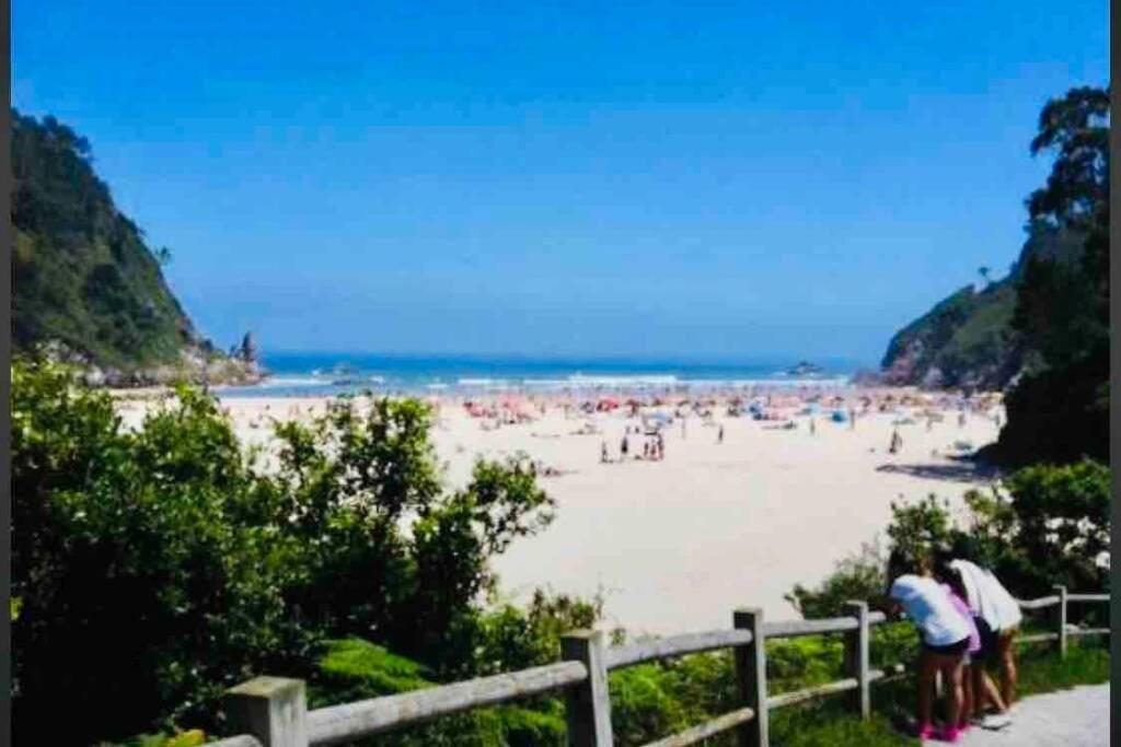 Holiday home La Casona De Obduliaparaiso En Llanes
