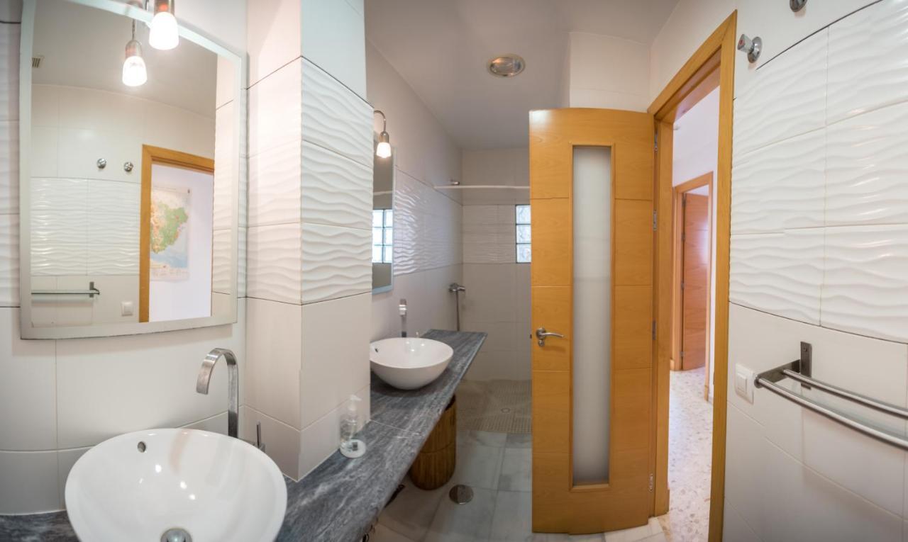 Premium ático Apartamento