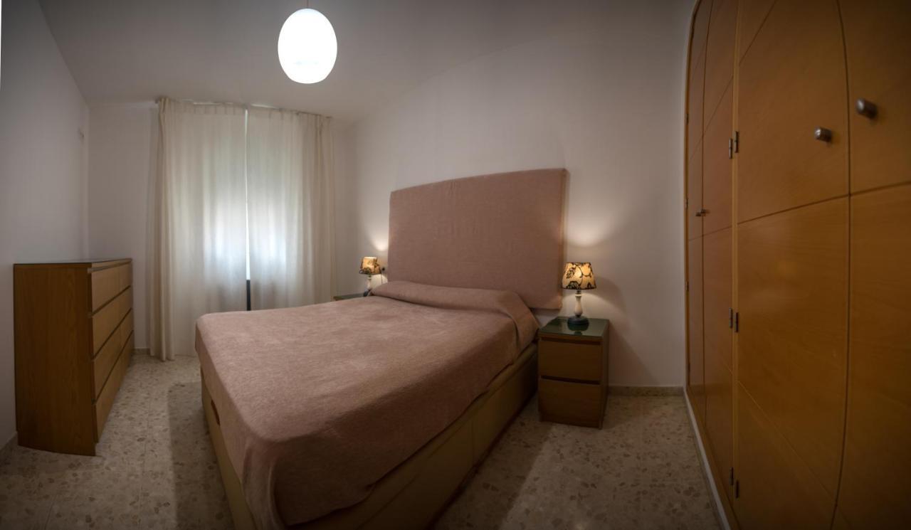 Premium ático Apartamento