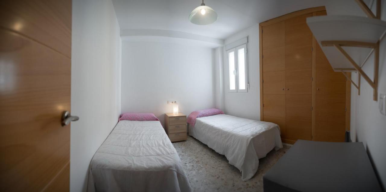 Premium ático Apartamento