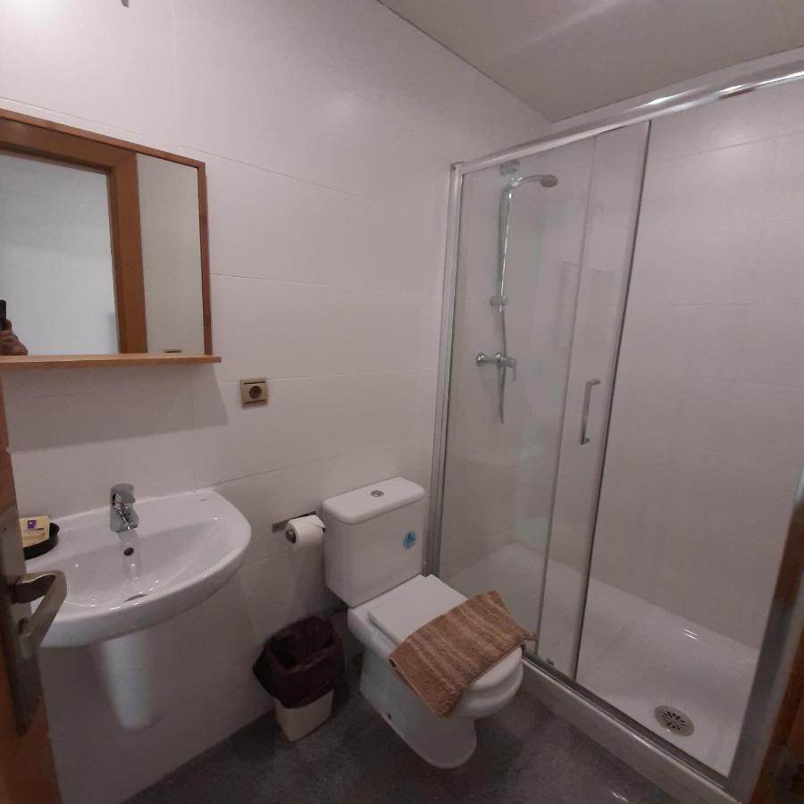La Mar Guest house Altea