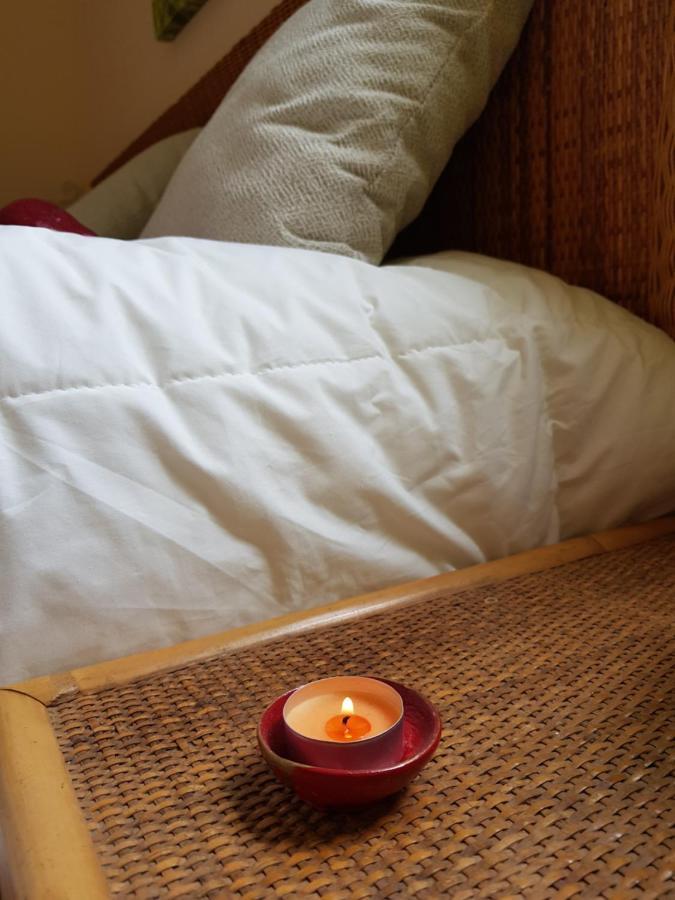 The Poppies 100m - Private Bathroom - Welcome Cava * Candelaria