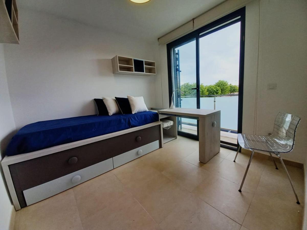 Villa Residencial Dulcinea -