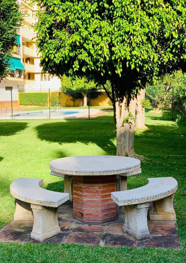 Solana Tulipanes Apartamento *
