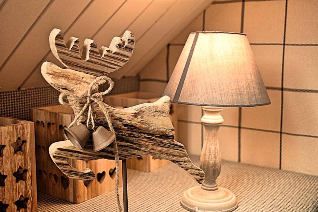 Apartment Telera ❅ Personalidad Y Matices Nordicos ❀❀