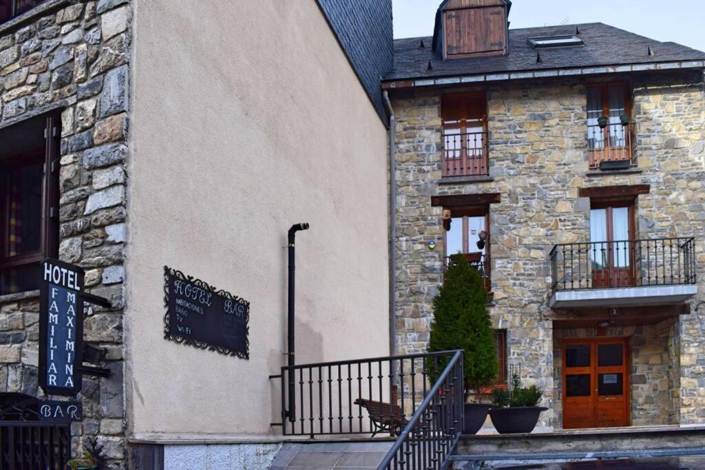 Apartment Telera ❅ Personalidad Y Matices Nordicos ❀❀ *