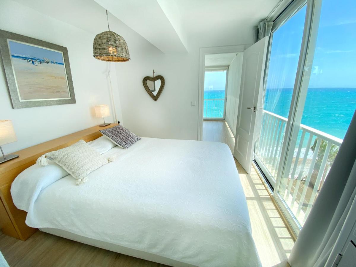 Apartment Sta Cruz 30