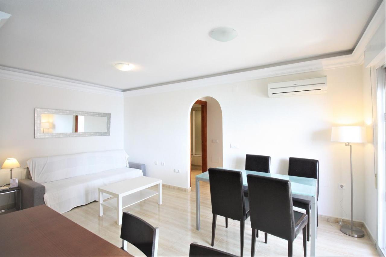 Apartment Spanish Connection - Seychelles