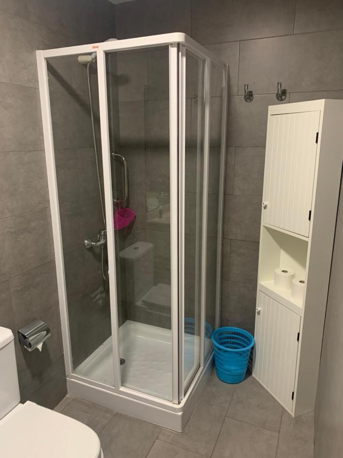 Marsin Playa 403 Apartamento