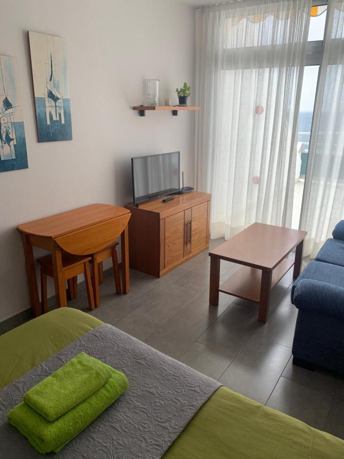 Marsin Playa 403 Apartamento *