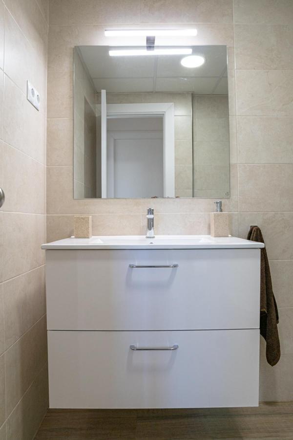 2bd-piscina-playa-port Aventura2 *