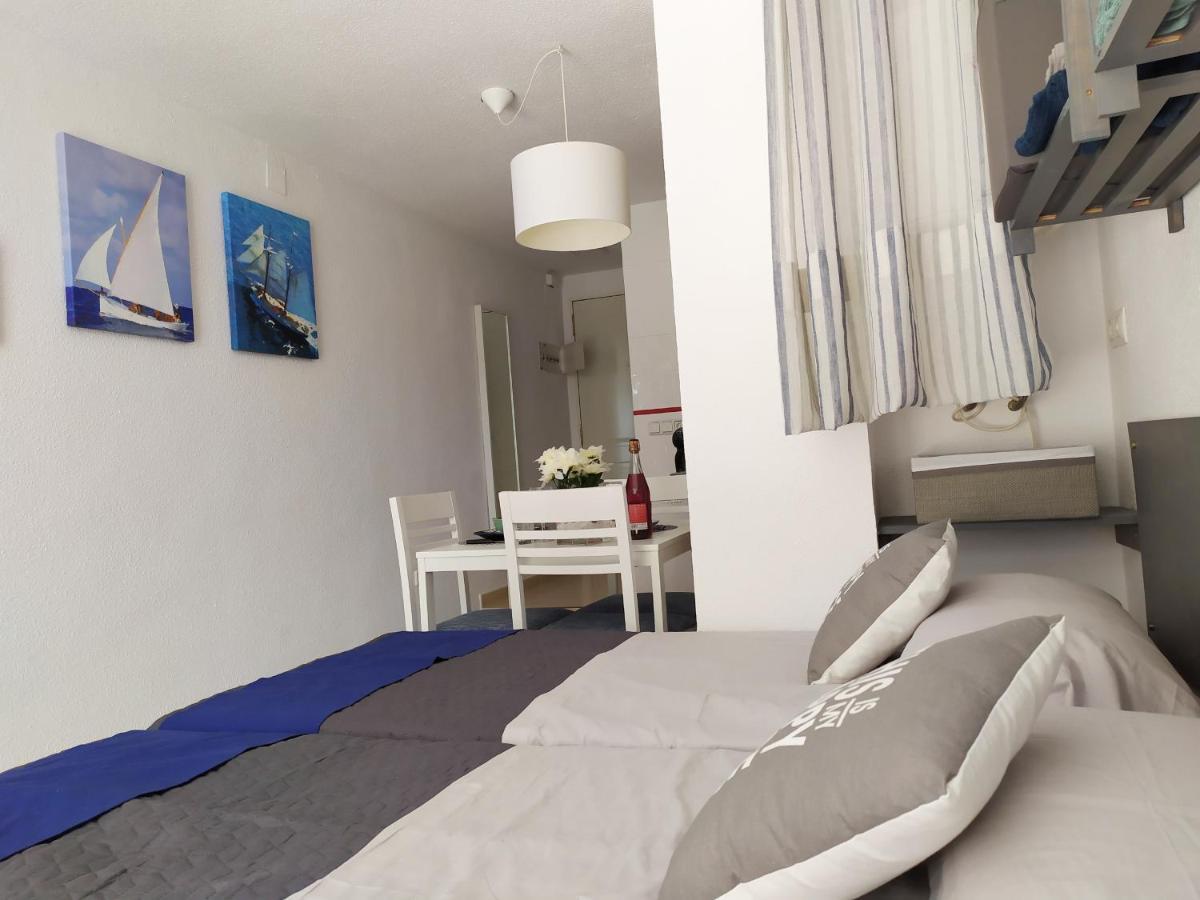 Estudio Miramar