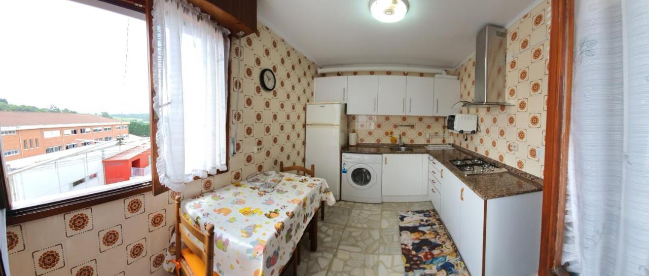 Loft Susana