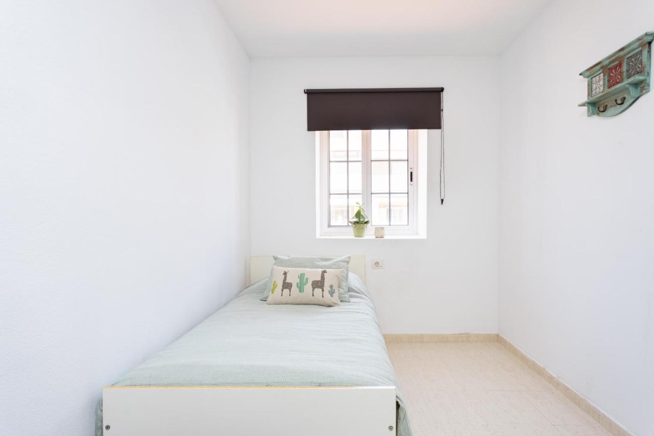 Medano Holiday home *