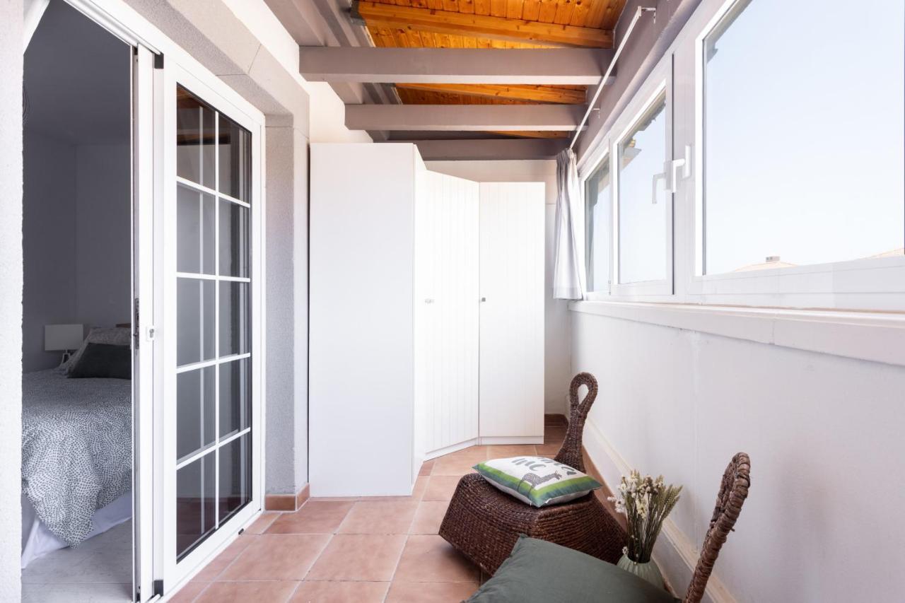 Medano Holiday home El Medano (Tenerife)