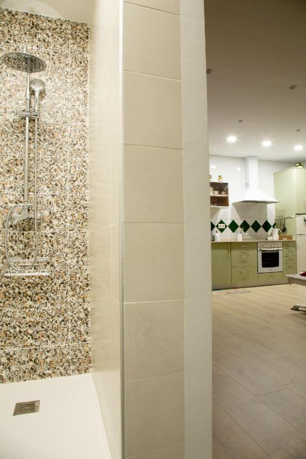 Apartamento Rincón De Cantarranas *