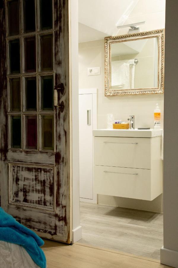 Rincón De Cantarranas Apartamento Alhama de Aragón