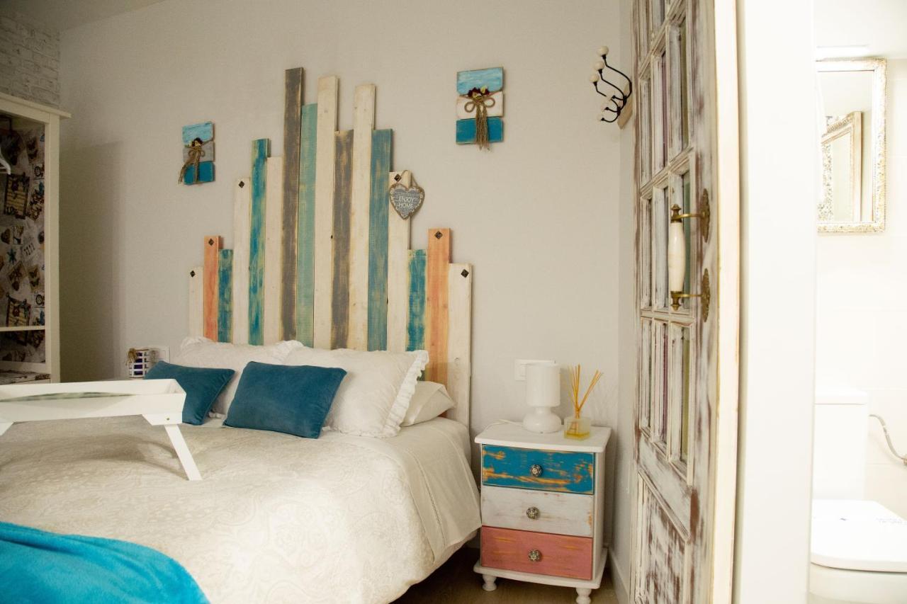 Apartamento Rincón De Cantarranas