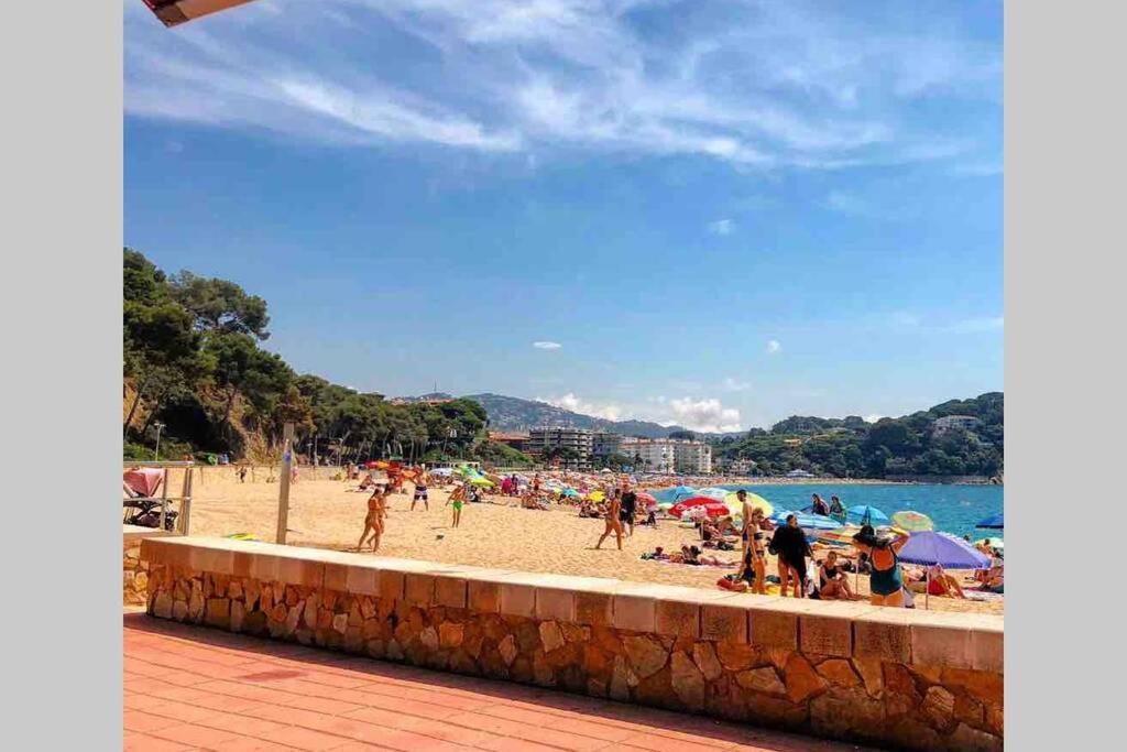 Apartamento Con Piscina