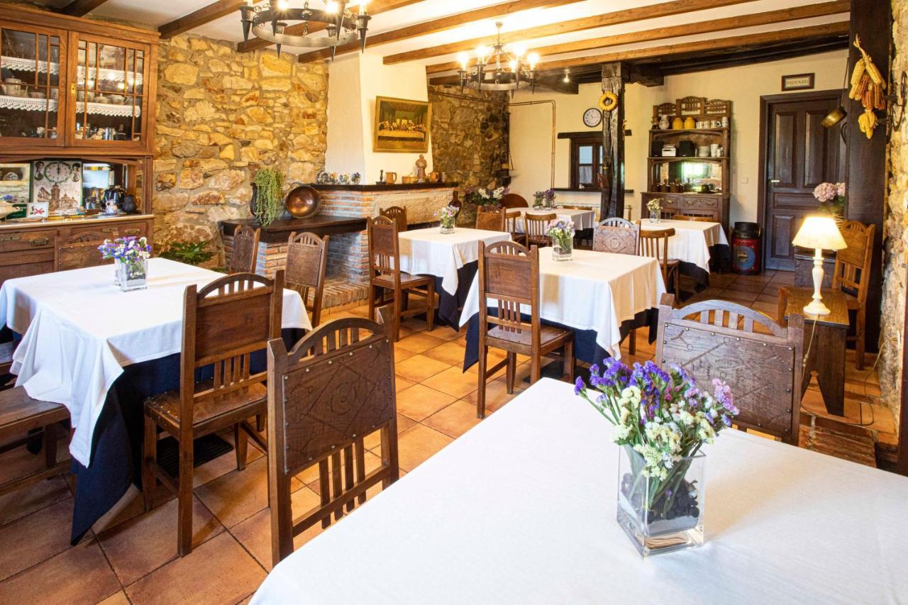 La Casona De Hotel