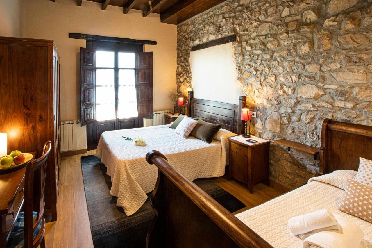 La Casona De Hotel