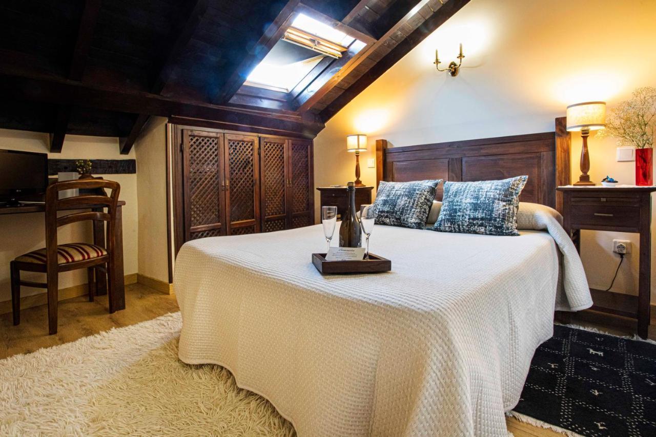 La Casona De 3*