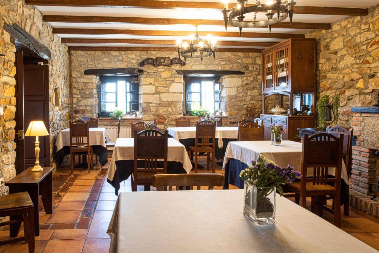 Hotel La Casona De