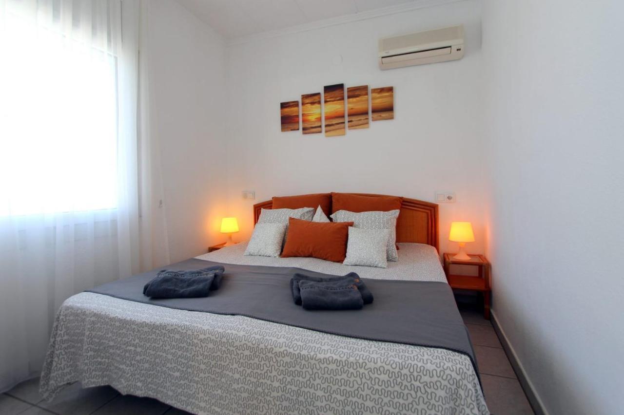 Leon Inmo Bella - 10412 Apartment