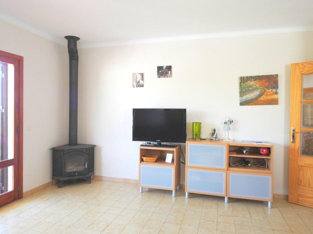 Apartamento Frente Al Mar En Portocolom *